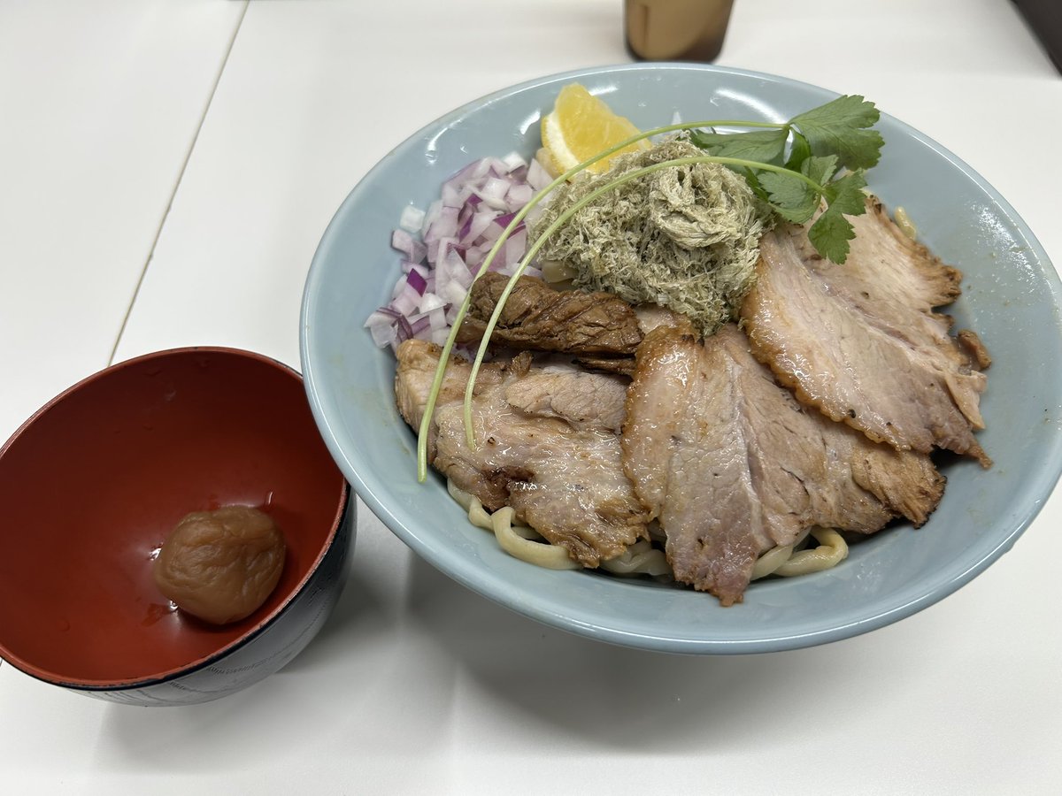 プーちゃん団副団長 tweet media