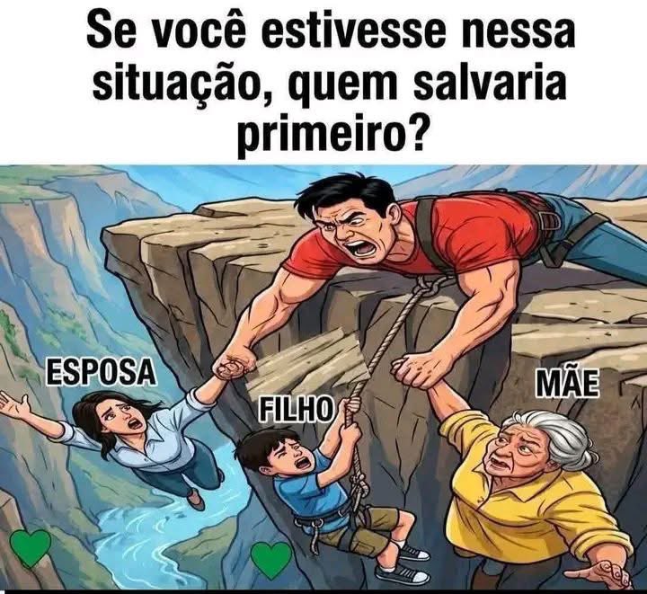Sueli Rizzi 🌻🇧🇷 tweet media