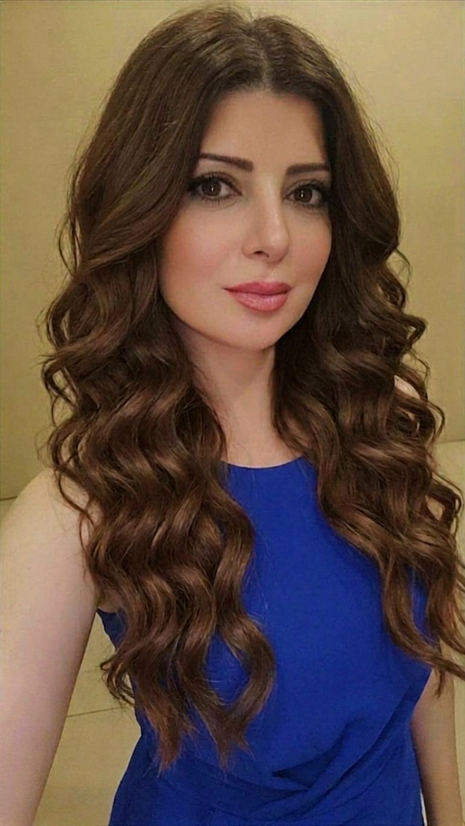 joumana 🇱🇧 tweet media