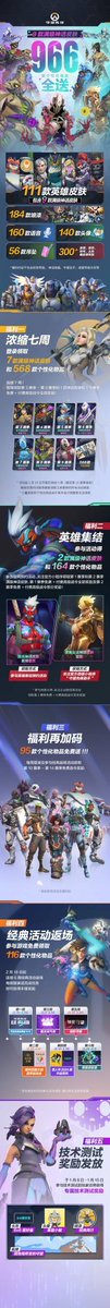 Pacific_Duck's tweet photo. @AngrodTralari @cobos_noe Señor angrod recuerde que ya fueron recompensados, les regalaron los pases que se perdieron y los eventos que no jugaron https://t.co/MF2p9GDRcy