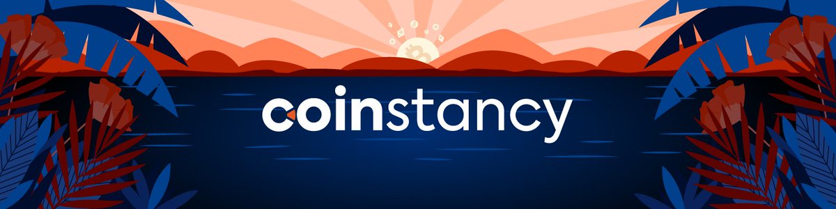 Coinstancy tweet media