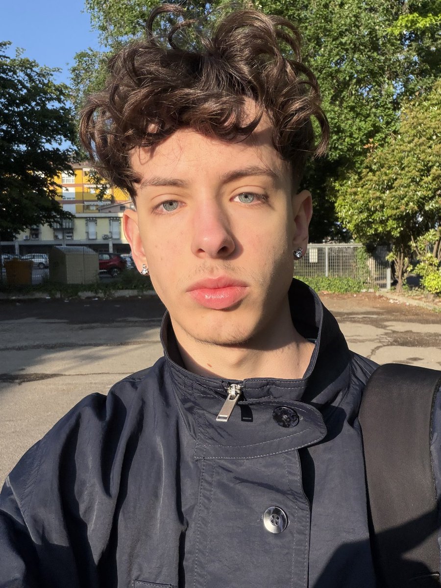 yourcutieeboy