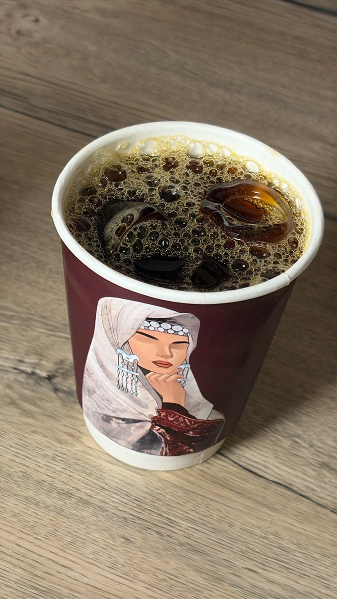 _wiiw7's tweet photo. على أنها مُره إلا أنها تحّلي اليوم❣️. https://t.co/XDsq6S4qsf