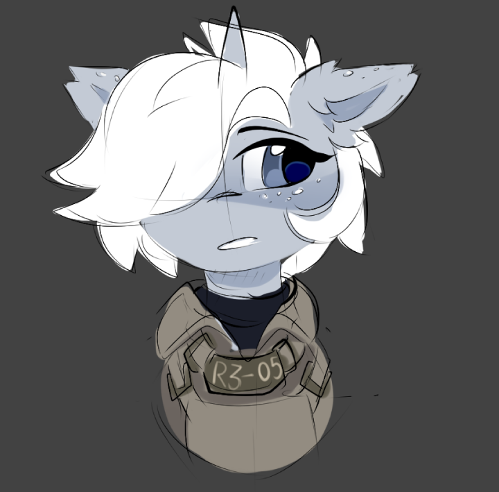 star_theft's tweet photo. https://t.co/6sdV4Dt43X