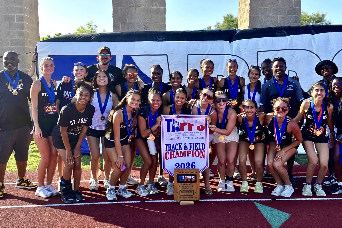 VYPE Houston tweet media