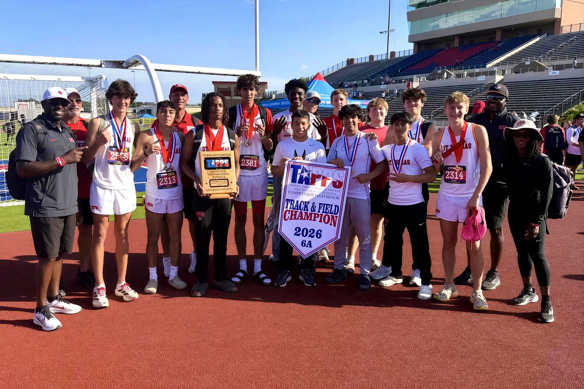 VYPE Houston tweet media