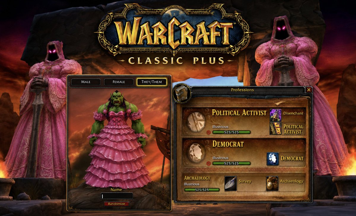 AzerothPulse tweet media