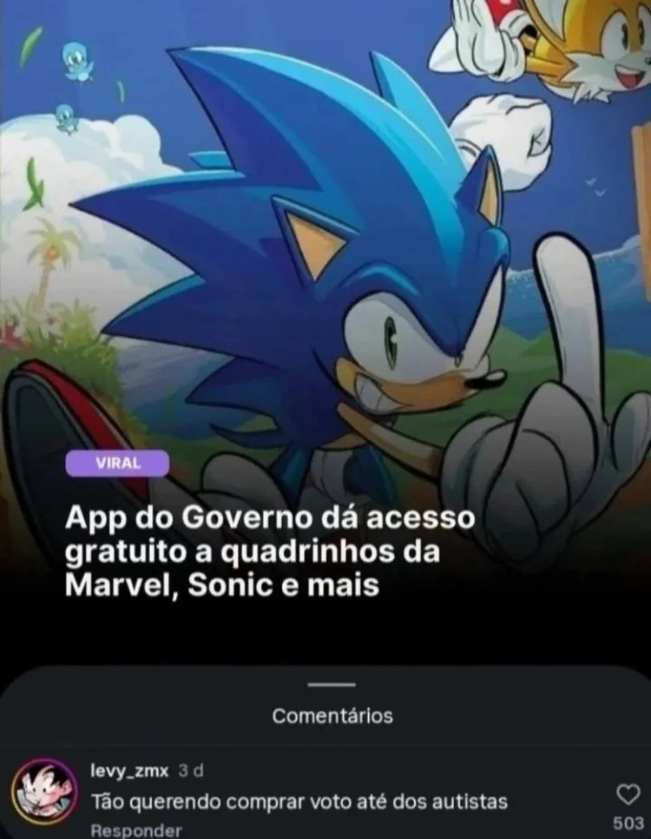 Jão tweet media