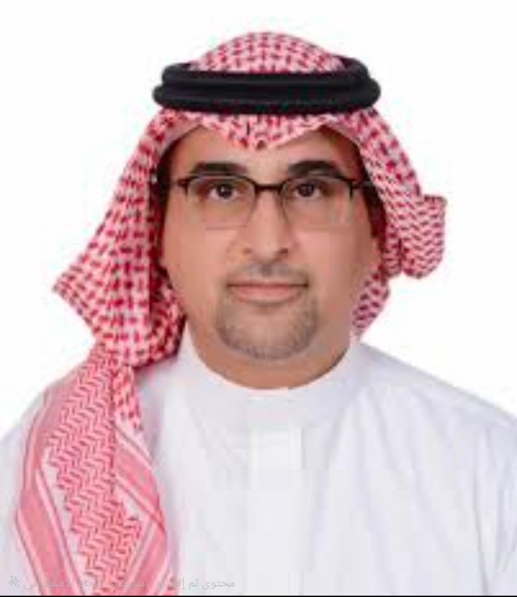 saqer-alotaibe tweet media