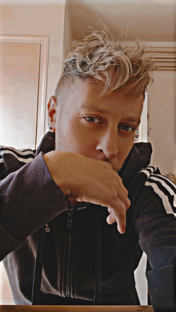 JOo bg 91 XXX ( 6K ) tweet media