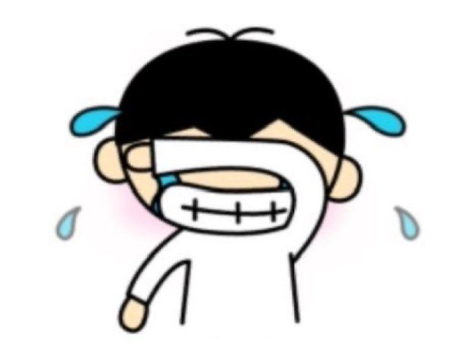 jihich's tweet photo. 세상은 저만큼 흘러갓는데
왜 우리만 여기 멈춰잇냐는 말이 진짜너무슬쁨
홍련보고안우는법몰르겟다 https://t.co/suCcJx7H9P