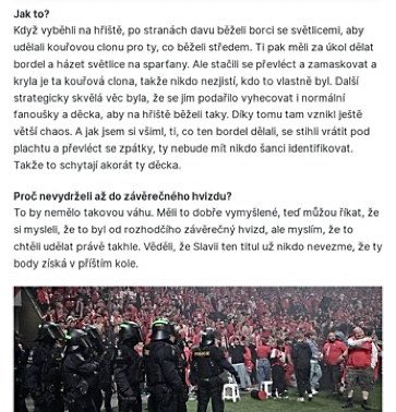 Jan Neubauer🎗️ tweet media