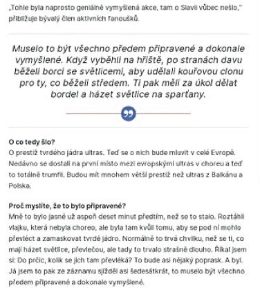 Jan Neubauer🎗️ tweet media
