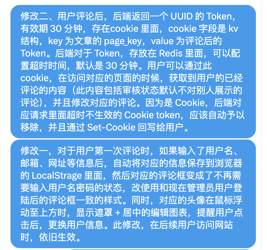 Yufan Sheng tweet media