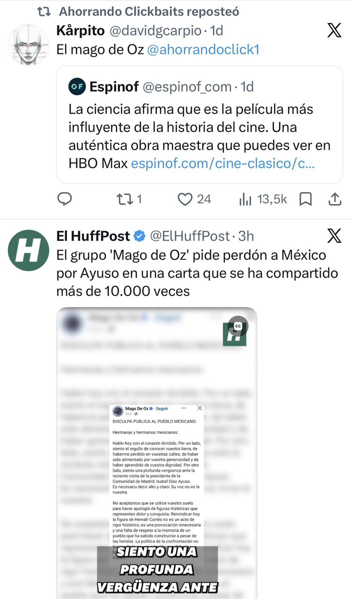 Marta en Bulgaria tweet media