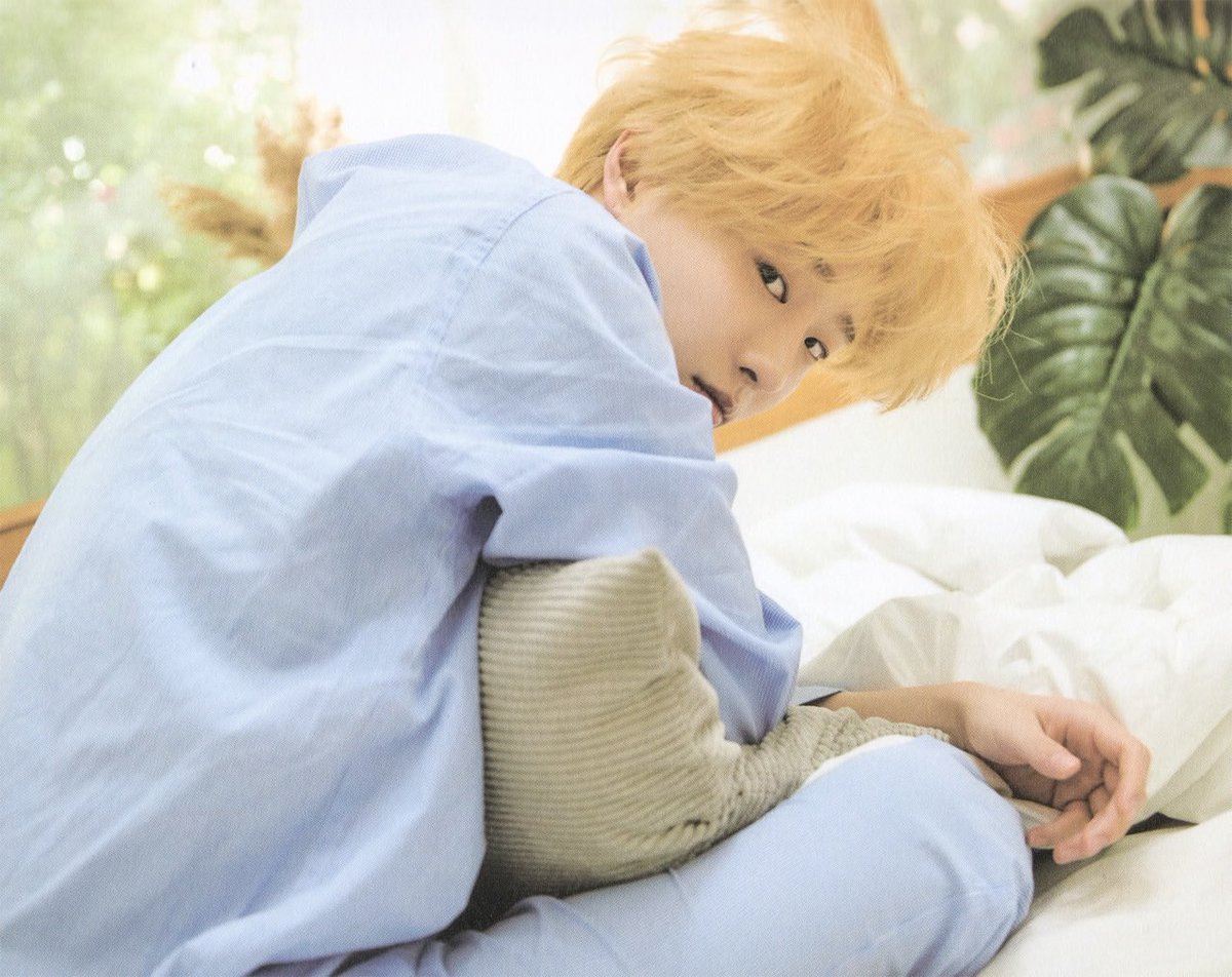 혼힘 tweet media