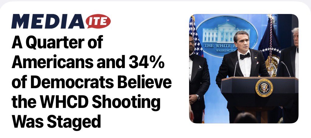 U.S. Senator John Fetterman tweet media