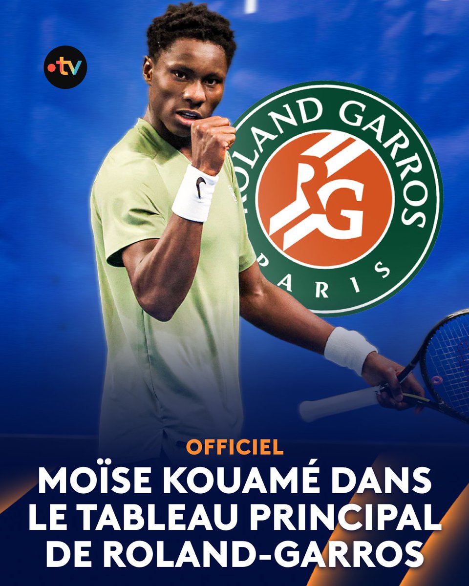 francetvsport tweet media