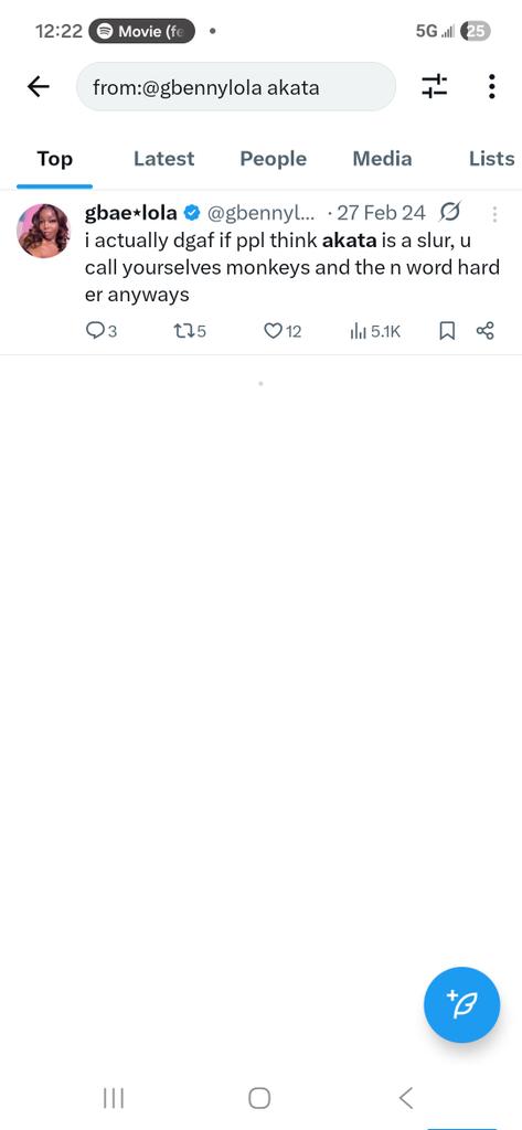 Latrell tweet media