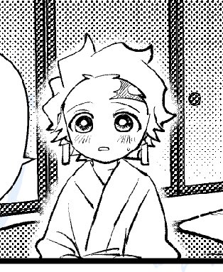 いちか🐾次回5/31インテ tweet media