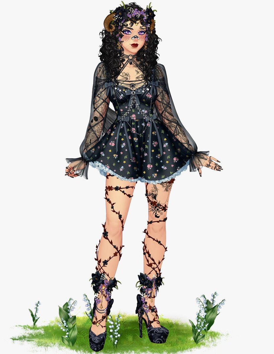 0Starlight_'s tweet photo. Só queria deixar registrado o outfit da semana da minha filha!!✨ https://t.co/ocEa0aVJSl