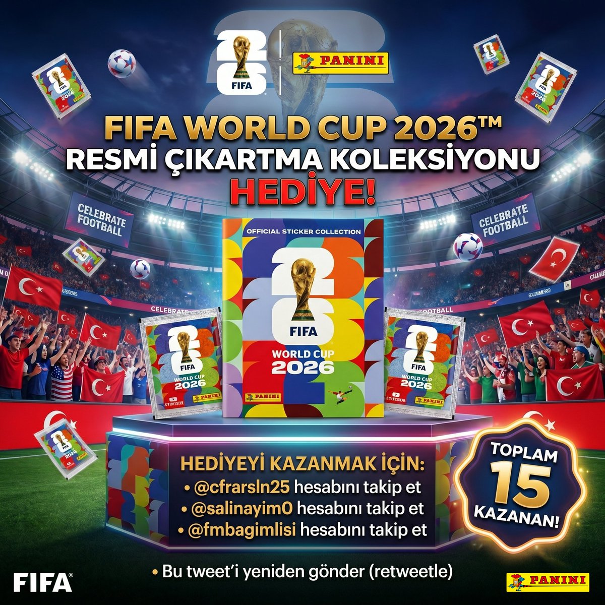 fmbagimlisi tweet media