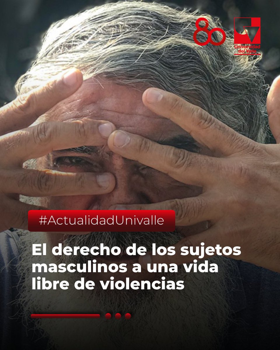 Universidad del Valle tweet media