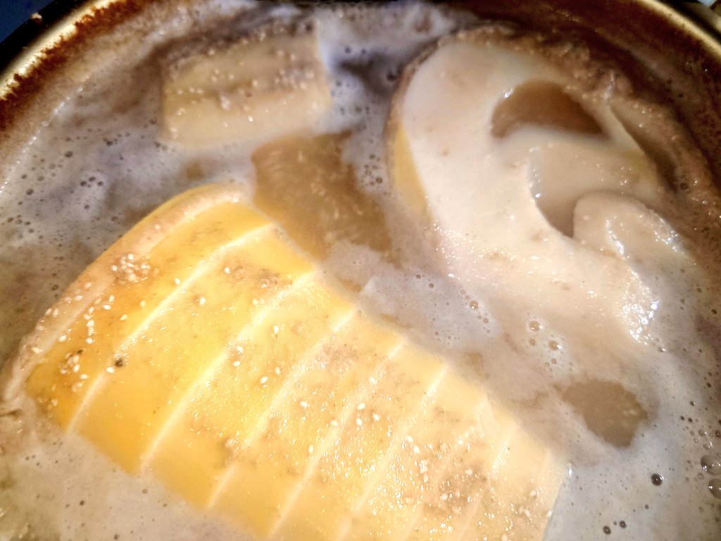 茂龍 tweet media