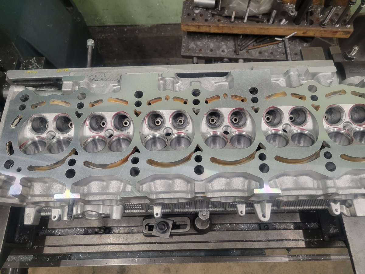 AnsonIceFactory tweet media