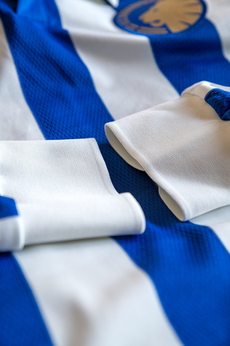 Mark’s Jerseys tweet media
