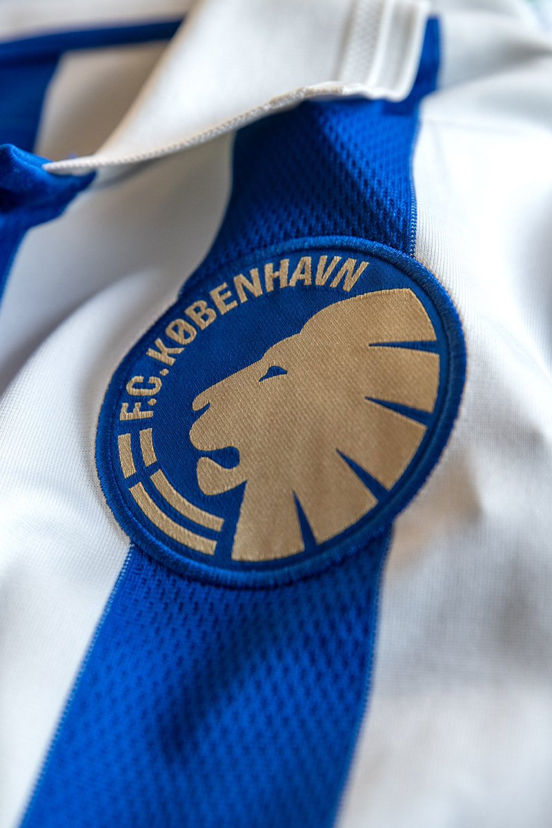 Mark’s Jerseys tweet media