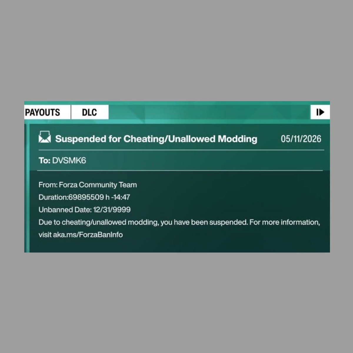 vx-underground tweet media