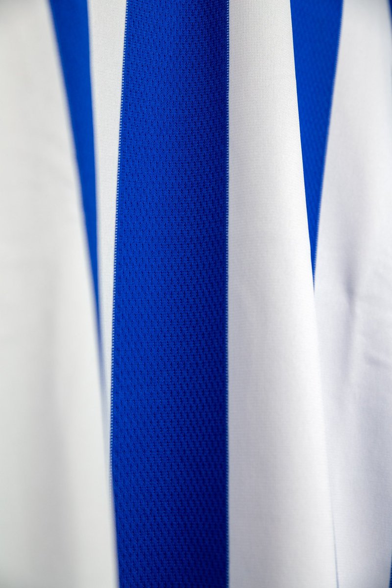 Mark’s Jerseys tweet media