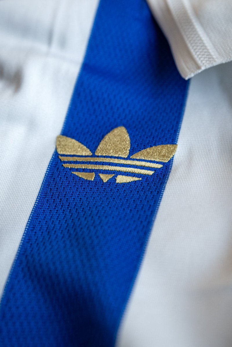 Mark’s Jerseys tweet media