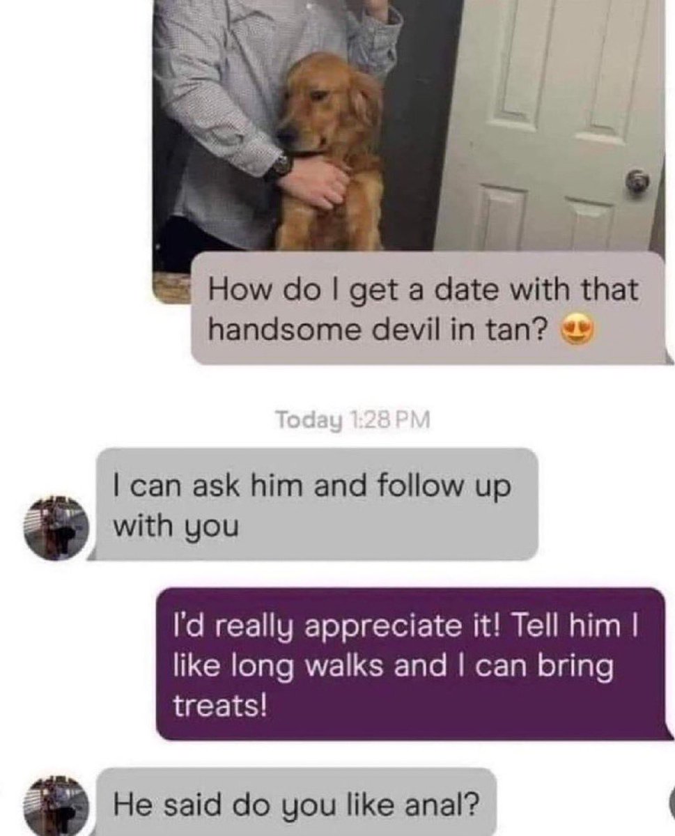 😭😭😭😭