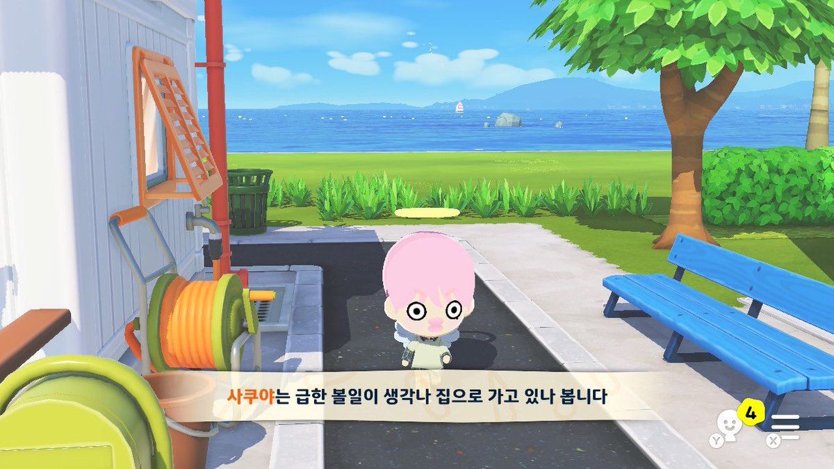 삼이 . .⛧ tweet media