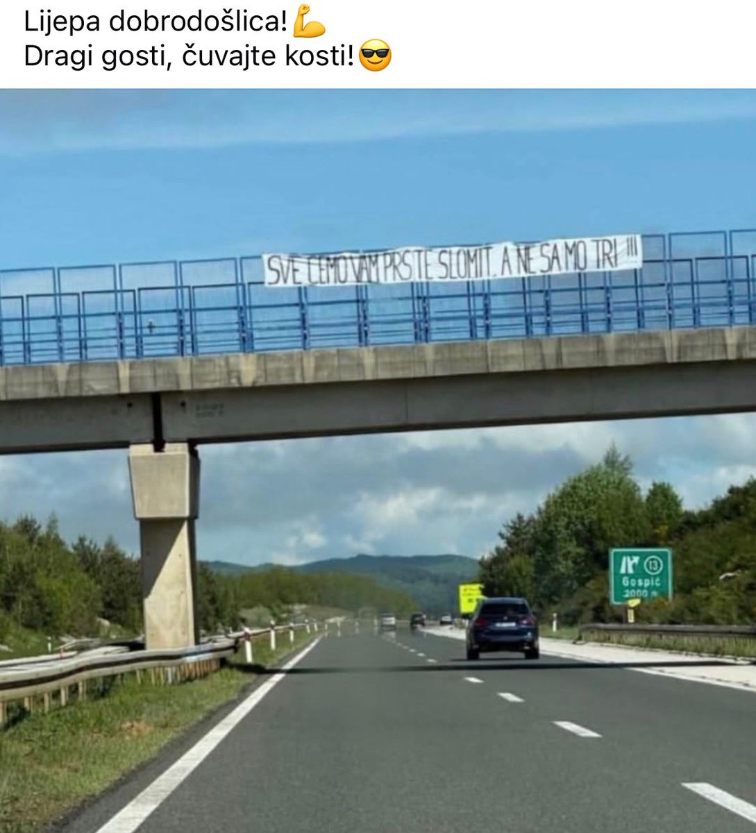 Mirjana Markovic (@MirjanaMar67295) / Posts / X