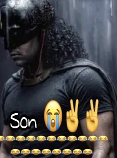 SOULEY' tweet media