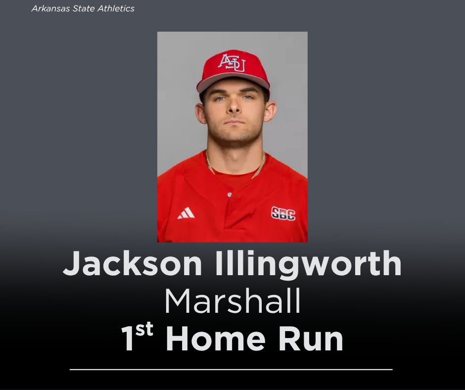 KLTV7's tweet photo. Watch the moment this former Marshall standout recorded his first home run of the year. https://t.co/miXEygrDr1 https://t.co/KTWtb8BllE