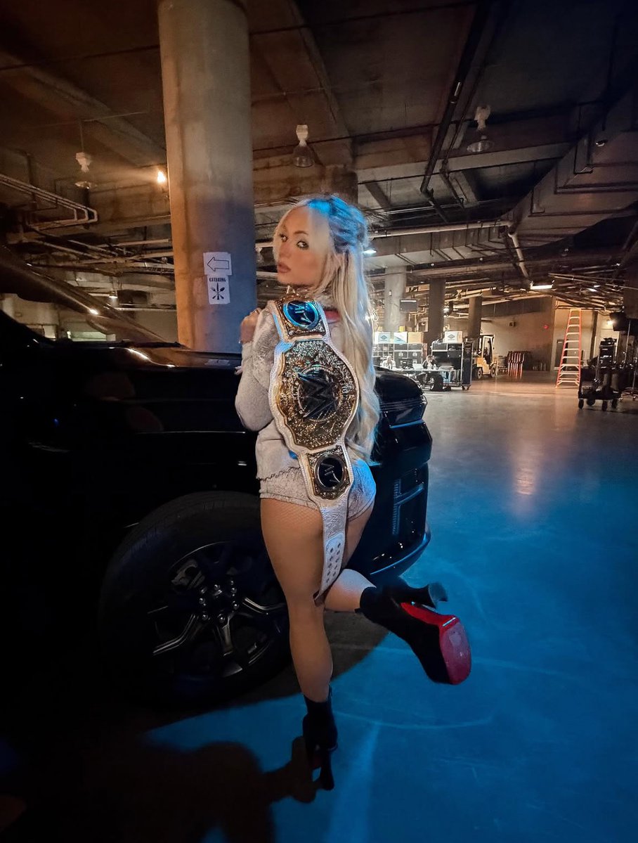 WrestlingWorldCC tweet media