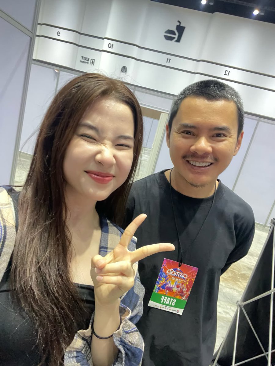ร้อยเปอร์เซ็นต์ tweet media
