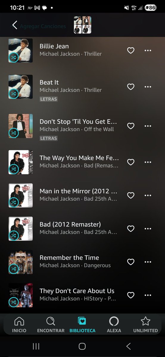 Mach2War's tweet photo. @aesquinca #michaelenalfa #michaelalfa @alfa913fm
 Echa un vistazo a mi playlist en Amazon Music: MJ
https://t.co/dJMeS1FeUc https://t.co/xkKu3MvWXX