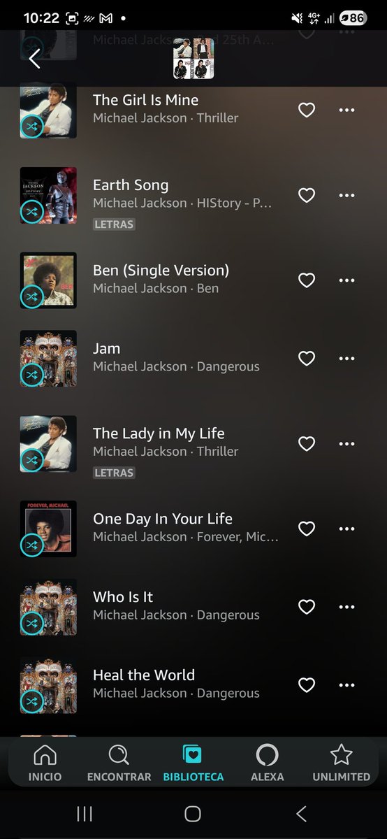 Mach2War's tweet photo. @aesquinca #michaelenalfa #michaelalfa @alfa913fm
 Echa un vistazo a mi playlist en Amazon Music: MJ
https://t.co/dJMeS1FeUc https://t.co/xkKu3MvWXX