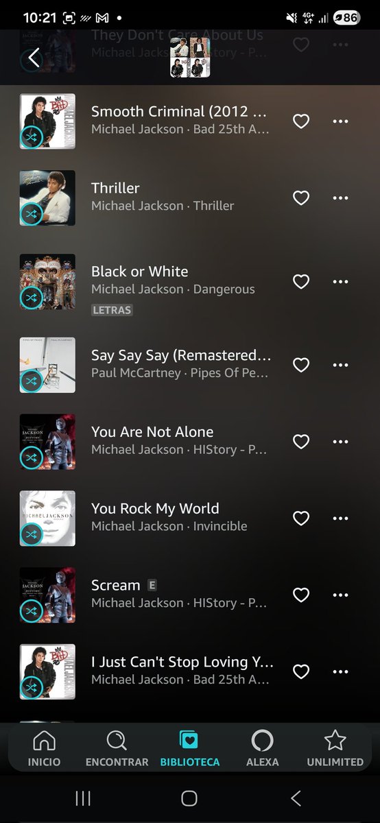 Mach2War's tweet photo. @aesquinca #michaelenalfa #michaelalfa @alfa913fm
 Echa un vistazo a mi playlist en Amazon Music: MJ
https://t.co/dJMeS1FeUc https://t.co/xkKu3MvWXX