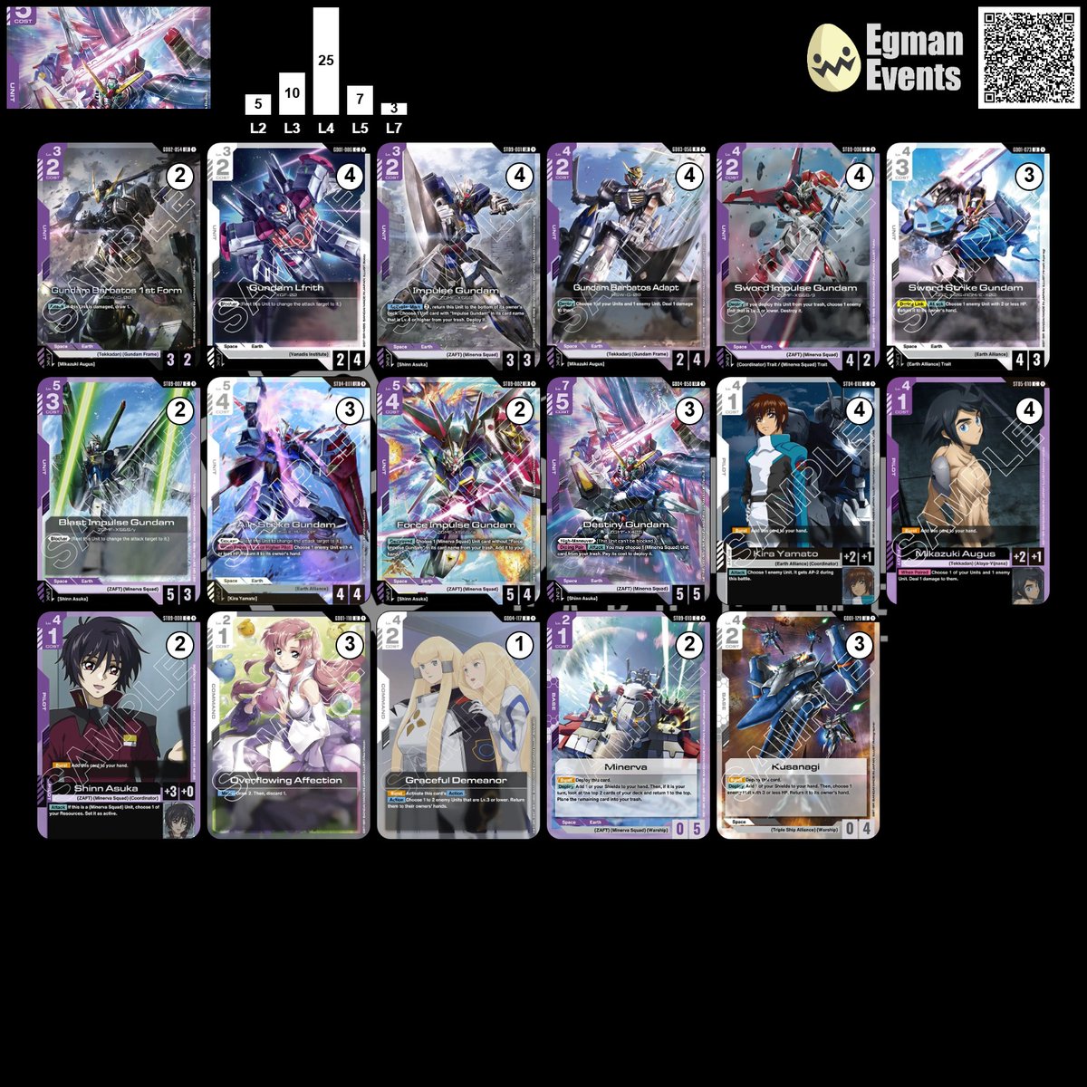 バスターズ GETTO-GUMI メンバーズカード Kamen Rider Gavv DX Punching Gummy Gochizo & Chemy Card Double