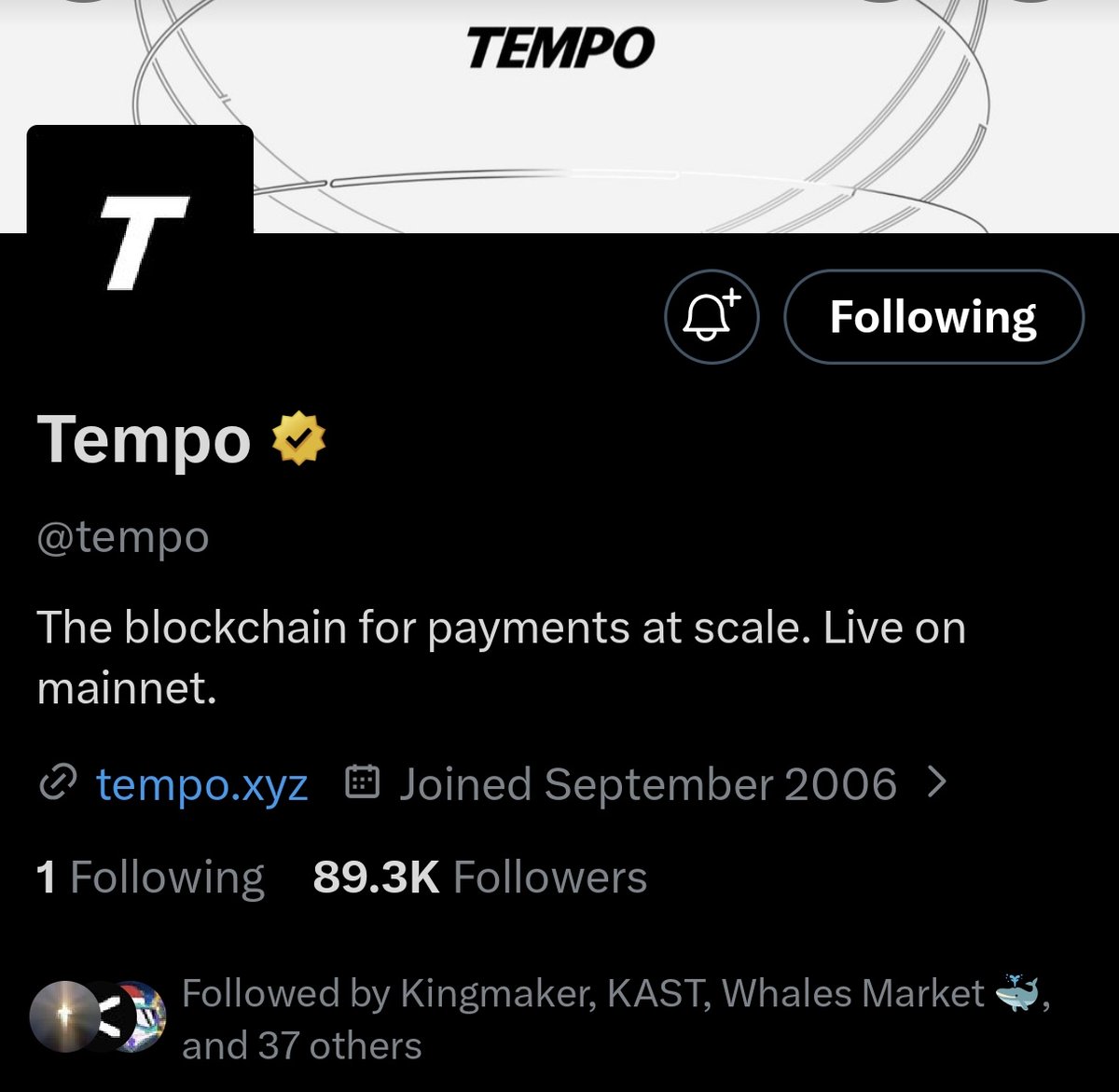Crypto Torch tweet media