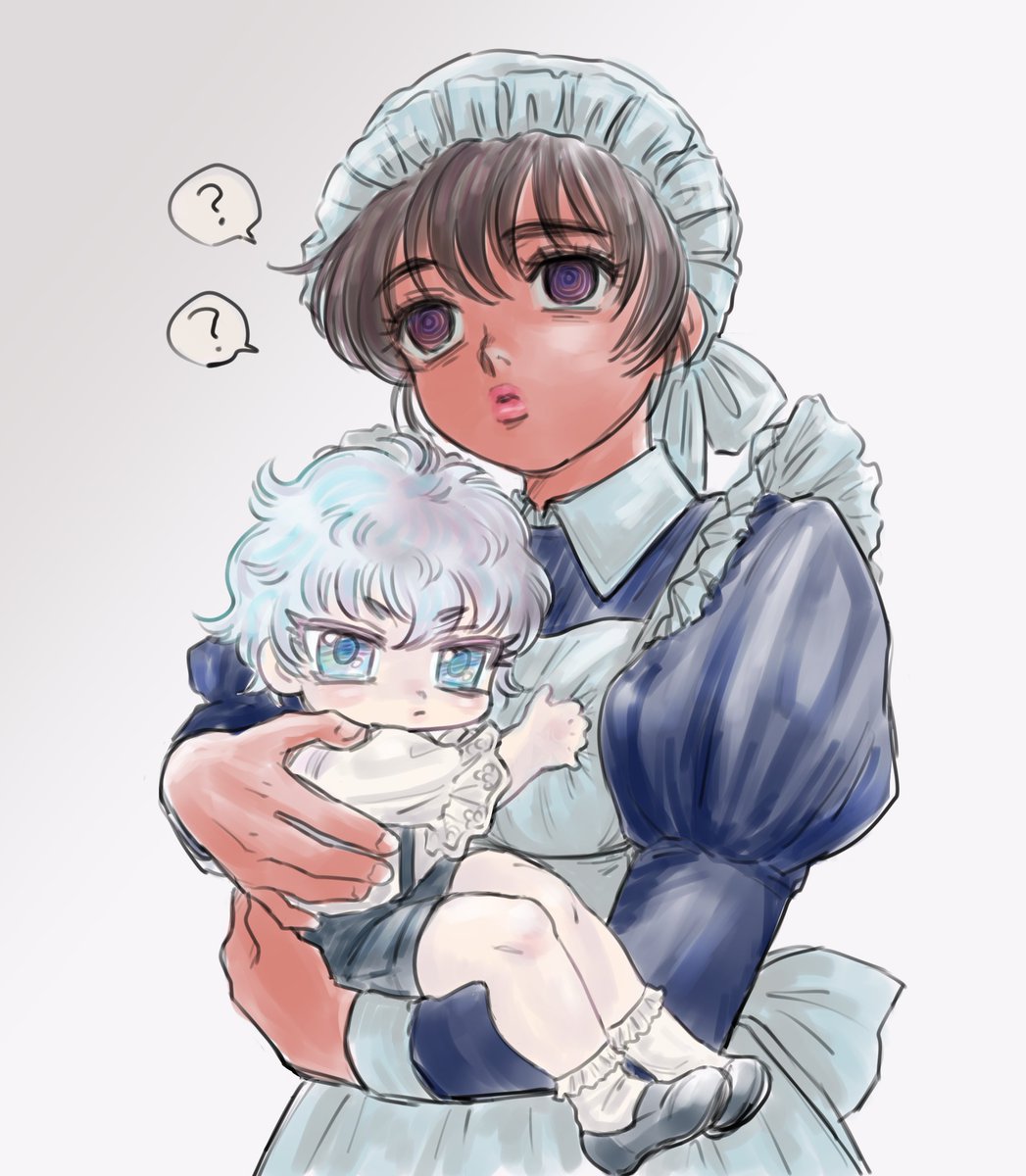 🌷おせきはん🌷 tweet media
