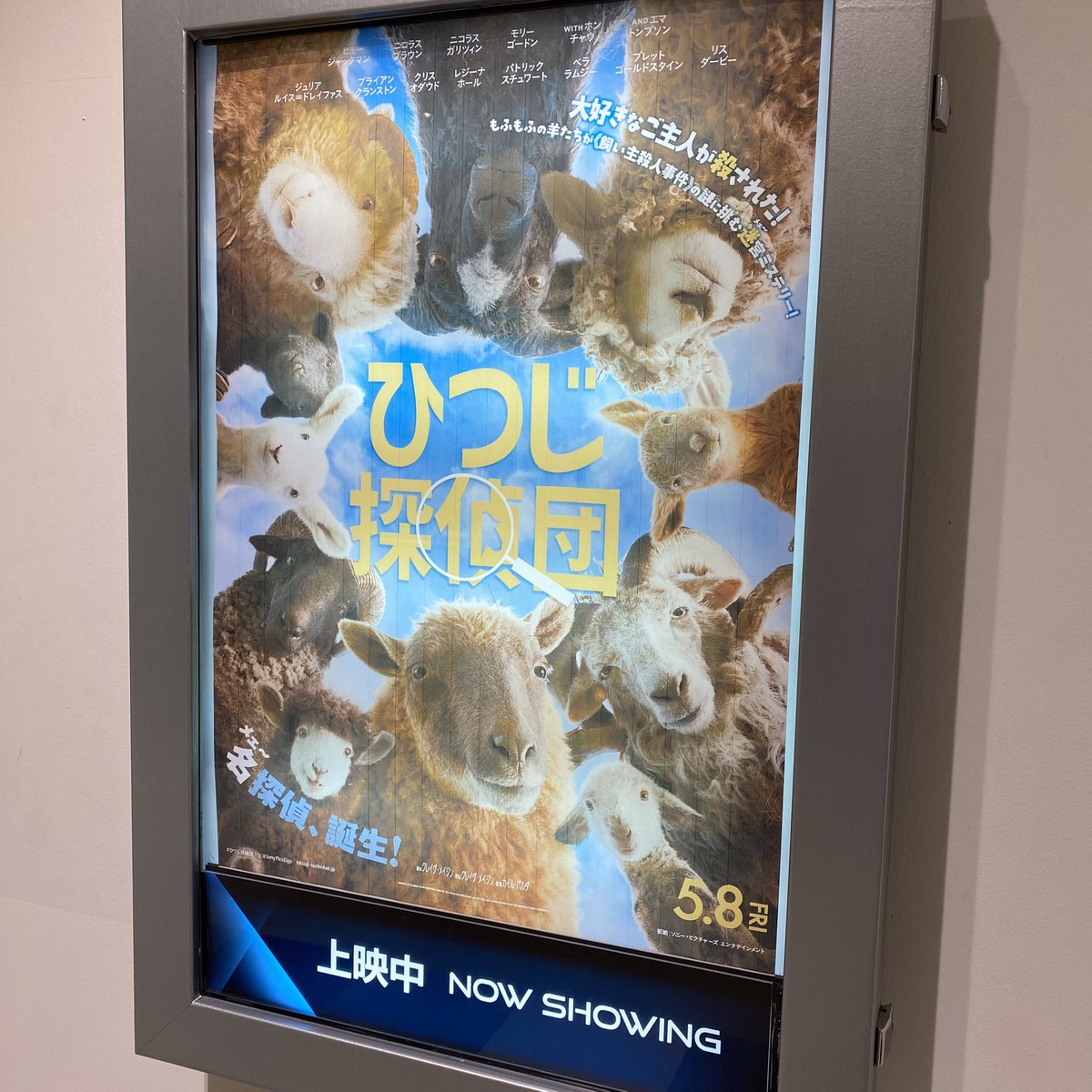 握り飯 tweet media