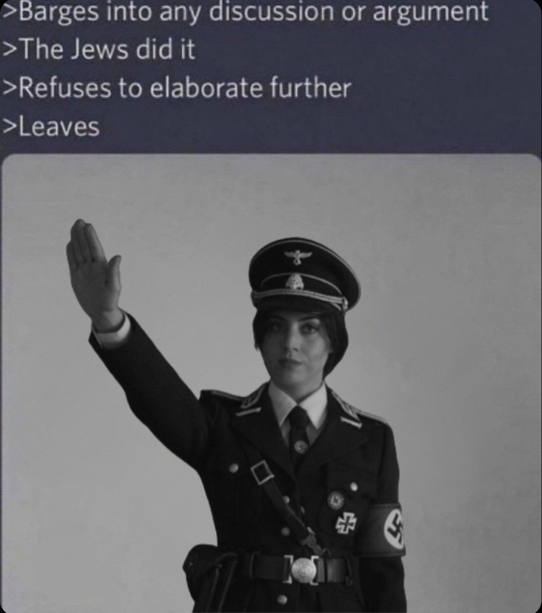 Aubrey Plaza tweet media