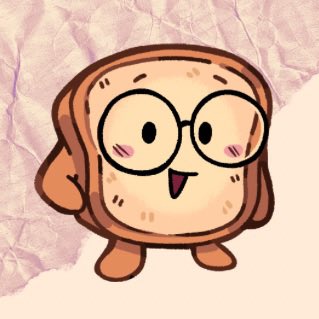 KoleWheatBread tweet media